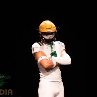 James Kardos (@jameskrds) 's Twitter Profile Photo James Kardos (@jameskrds) 's Twitter Profile Photo