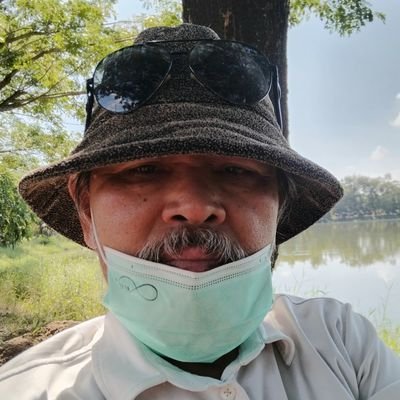 General Manager of Hoi An Beach Resort, Hoi An City, Vietnam. Professional Hospitality Management in ASEAN based in Vietnam.