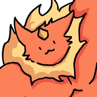 일본산 주먹밥 갓 만든 주먹밥 한국어가 어렵습니다 https://t.co/H7FhZgyBNZ
서브 계정: @kyunkyun100 주로 제작 상황에 대한 트윗을 합니다. 상호 팔로우하는 사람들만 승인합니다.