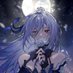 Ei (@kompot55778594) Twitter profile photo Ei (@kompot55778594) Twitter profile photo