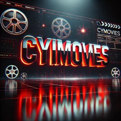 Everyday $MOVIE news on https://t.co/fYEzFLSQKM,as well as ,watch the latest Movies and Series Trailers on cymovies {movies available on requests💬} CYAI**