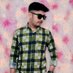 BHARAT PRAJAPAT (@bharatp32759) Twitter profile photo BHARAT PRAJAPAT (@bharatp32759) Twitter profile photo