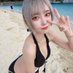 ひとみ (@hitomi365040220) Twitter profile photo ひとみ (@hitomi365040220) Twitter profile photo