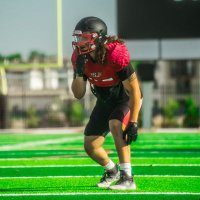 Koa Kaleopa'a (@koabuddah) 's Twitter Profile Photo Koa Kaleopa'a (@koabuddah) 's Twitter Profile Photo