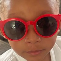 Stephanie James (@engineerbjswife) 's Twitter Profile