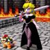 DragnSlayrGaming (@dragnslayr_) Twitter profile photo DragnSlayrGaming (@dragnslayr_) Twitter profile photo