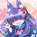 vj novu (@vj_novu) Twitter profile photo vj novu (@vj_novu) Twitter profile photo