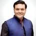 Rudra Pratap Dubey 🇮🇳 (@rudrapdubey_) Twitter profile photo Rudra Pratap Dubey 🇮🇳 (@rudrapdubey_) Twitter profile photo