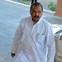 हंसराज गुर्जर नैनवां (@gurjar_hansraj_) 's Twitter Profile