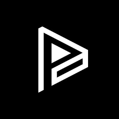 Play Arcade is the next-generation crypto betting platform on Telegram
$PLAY is coming | ENG, KR