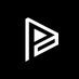 Play Arcade (@playarcadehq) Twitter profile photo Play Arcade (@playarcadehq) Twitter profile photo
