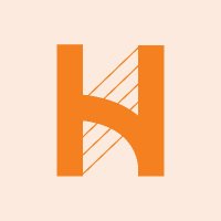 Hope Atlanta (@hopeatlantaorg) 's Twitter Profile