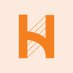 Hope Atlanta (@hopeatlantaorg) Twitter profile photo Hope Atlanta (@hopeatlantaorg) Twitter profile photo