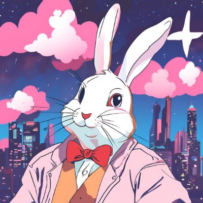 エンジニアの課長 | 一造(いちぞう)です | 絶賛子育て奮闘中 | 3児のパパ 毎日11:00と17:00にゆるっと呟きます!| (※投稿内容はあくまで担当者の意見です) ※土日祝は休みなので呟きません #IT企業 #SIer #名古屋 #東京 #福岡