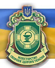 Twitter account of International Admission Coordinators of Ministry of Health of Ukraine for INTERNATIONAL STUDENTS wishing to study medicine in Ukraine.