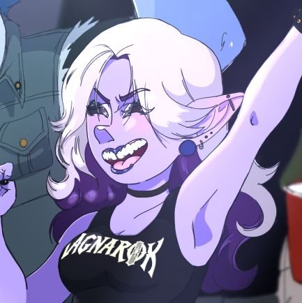 zZCorpseRoseZz's profile picture. 