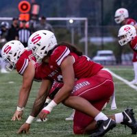 Ty Tautolo (@tytautolo58) 's Twitter Profile Photo Ty Tautolo (@tytautolo58) 's Twitter Profile Photo