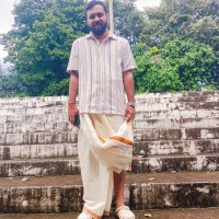 Abhijith (@abhijithv112) 's Twitter Profile
