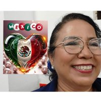 juanita todd pineda 2 (@juanitatopi) 's Twitter Profile