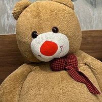 mehlikâ (@bongomya6) 's Twitter Profile Photo