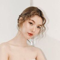 ˗ˏˋ ꒰ Jane ꒱ ˎˊ˗ (@ormxk) 's Twitter Profile