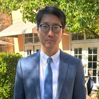 Shohei Kataoka (@shoheikataoka) 's Twitter Profile