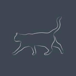 nmnm285's profile picture. ゆるっと気儘に。雑多。🗝️@utakata_nem