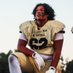 Caden Crump (@cadencrump0327) Twitter profile photo Caden Crump (@cadencrump0327) Twitter profile photo