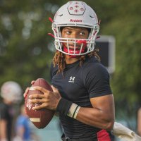 •Quincy Rheams• (@07quincy) 's Twitter Profile Photo •Quincy Rheams• (@07quincy) 's Twitter Profile Photo