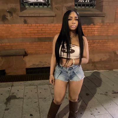 tieemoney's profile picture. ig @tieebby 💕
