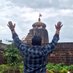 ଆଧୁନିକ ଲେଖକ (@adhunikalekhaka) Twitter profile photo ଆଧୁନିକ ଲେଖକ (@adhunikalekhaka) Twitter profile photo
