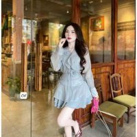 Nhã Thiên ( ꧁IP꧂ ) (@nha_thien331) Twitter profile photo