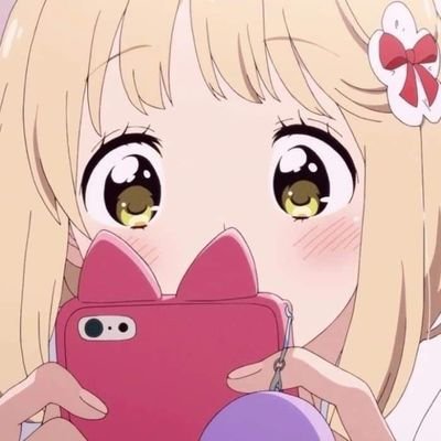 𝗜𝗩𝗩𝗔さんのプロフィール画像