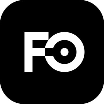 A sleek Balsamiq-alternative low-fi wireframing tool for modern apps