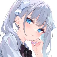 北乃ゆきと❄️️ (@kitanoyukito) 's Twitter Profile Photo