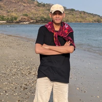 gdhesa's profile picture. 心大事