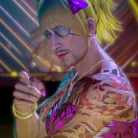 millyzombie @ bluesky (@millyzombie) 's Twitter Profile