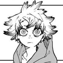 Willksguy's profile picture. …⁠ᘛ⁠⁐̤⁠ᕐ⁠ᐷ
🇨🇱                 Lulawlu stan‼️(multifandom tho)