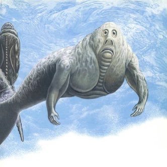 XforYD's profile picture. we outside the earth
