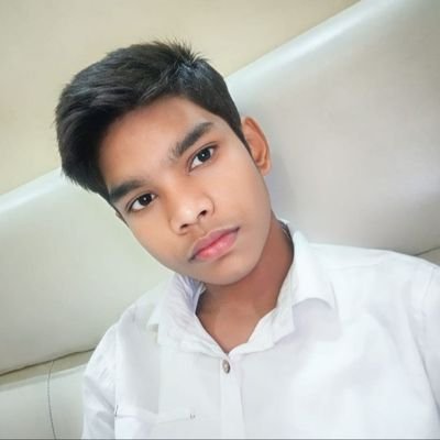 Devende86921078's profile picture. 02/05/1995