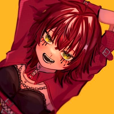 かめだった🐻‍❄️さんのプロフィール画像