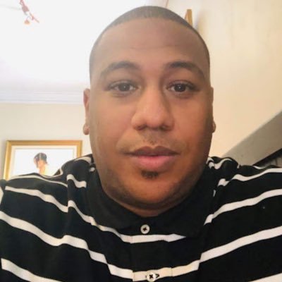 Selecta J Profile
