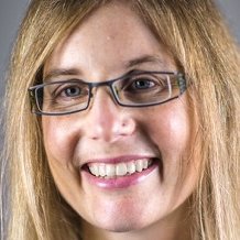 Aquatic Ecotoxicologist. Associate Professor, @QE3_Research Director, Queen's University, Canada. @dianeorihel.bsky.social