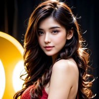 Ai Dream Girls (@aidreamgirls01) 's Twitter Profile Photo Ai Dream Girls (@aidreamgirls01) 's Twitter Profile Photo