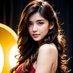 Ai Dream Girls (@aidreamgirls01) Twitter profile photo Ai Dream Girls (@aidreamgirls01) Twitter profile photo