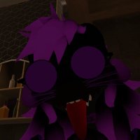 Dumguy (@dumguy8314) 's Twitter Profile