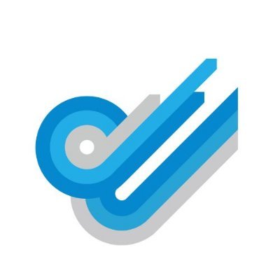 札幌市北区の就労移行支援事業所の公式アカウントです。事業所の紹介から個性豊かなスタッフの日常など、その他あれこれを発信中🌟見学や体験もお気軽にご相談・お問い合わせをお待ちしております♪ 地下鉄『北24条駅』から徒歩3分☆ #就労移行支援 #社会復帰 #札幌市
