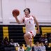 Ethan Short (@ethan_short1) Twitter profile photo Ethan Short (@ethan_short1) Twitter profile photo