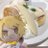 nayuchanman_