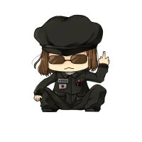 Daiki (@theeccentric2) 's Twitter Profile